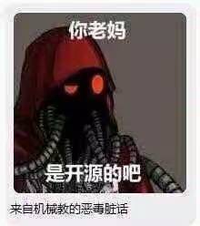 個人照片（檔名：profile.jpg）